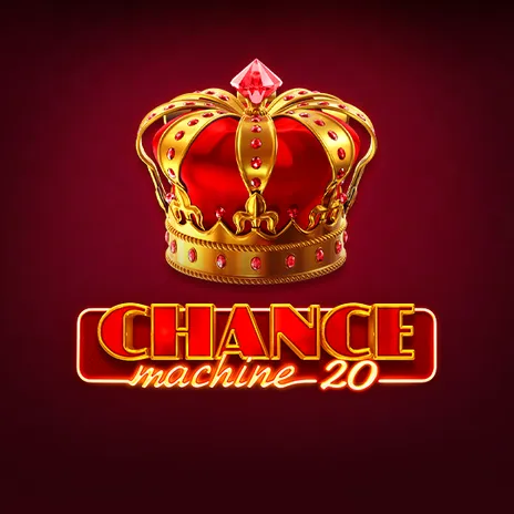 Chance Machine 20