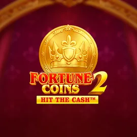 Devil Fire Bonus Coin