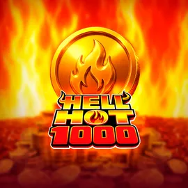 Hell Hot 1000