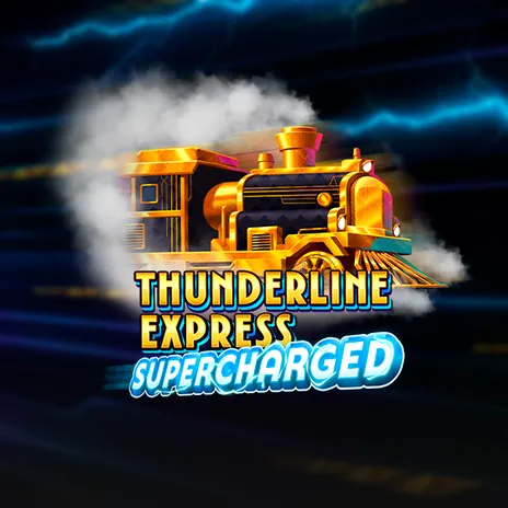 Thunderline Express