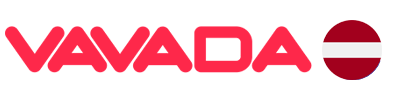 Vavada casino Latvia.