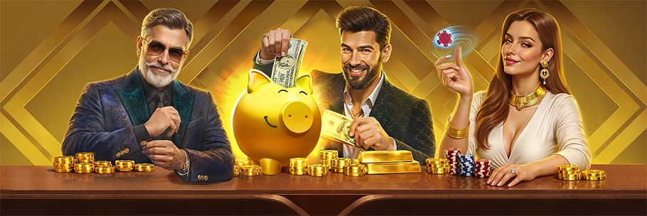 Maxbet Vavada турнир